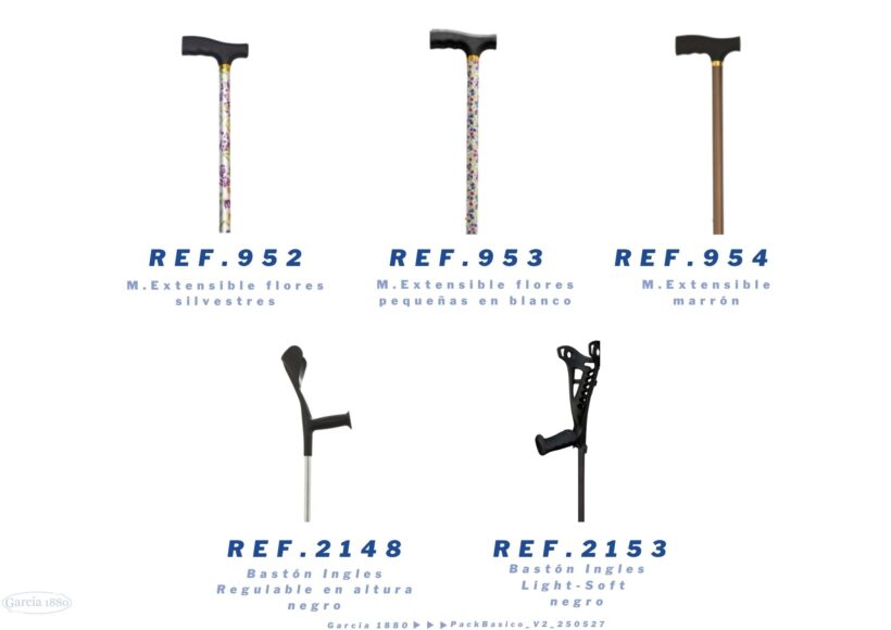 P2601_3.jpg P2601_3.jpg