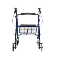 2222_1.jpg 2222_1.jpg