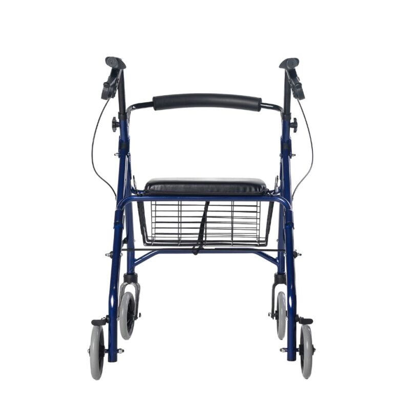 2222_1.jpg 2222_1.jpg