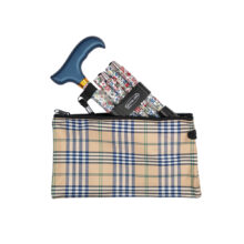 3311_2.jpg 3311_2.jpg