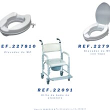 P2602_5.jpg P2602_5.jpg