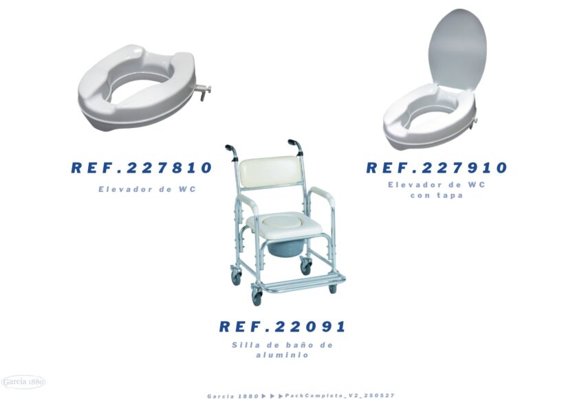 P2602_5.jpg P2602_5.jpg