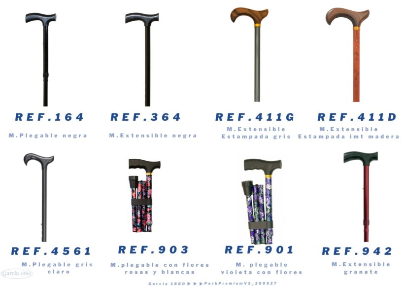 P2603_2.jpg P2603_2.jpg