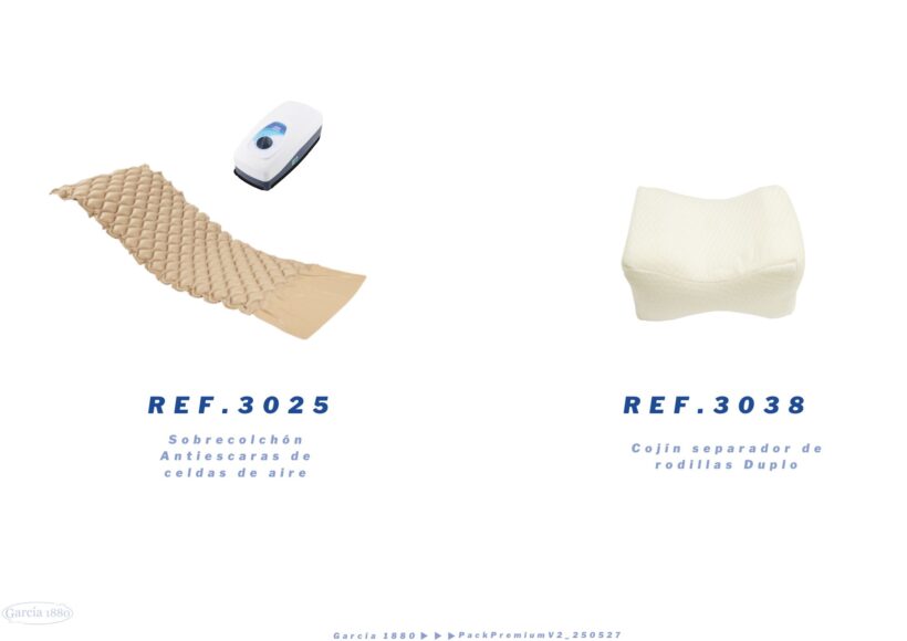 P2603_7.jpg P2603_7.jpg