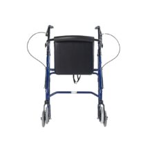 2222_6.jpg 2222_6.jpg