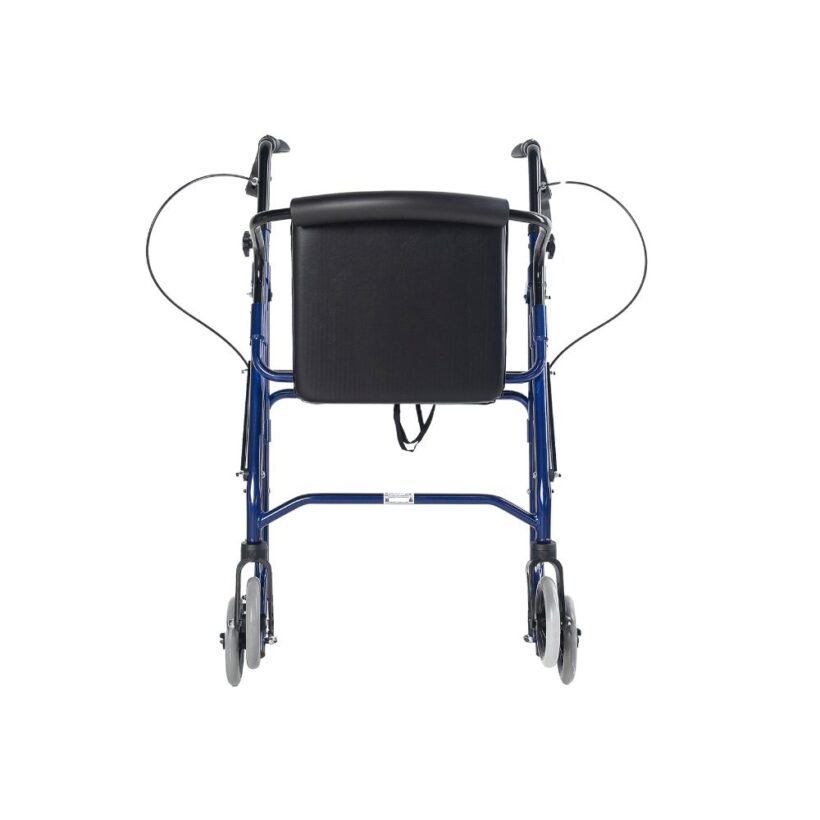 2222_6.jpg 2222_6.jpg