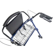 2222_3.jpg 2222_3.jpg