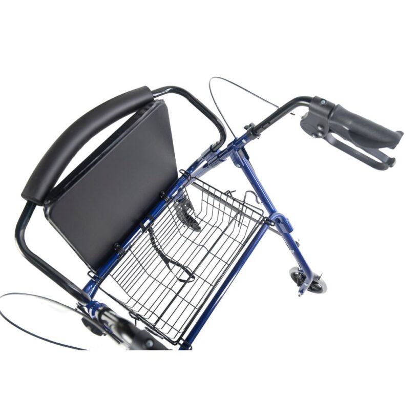 2222_3.jpg 2222_3.jpg