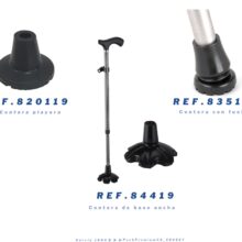 P2603_8.jpg P2603_8.jpg