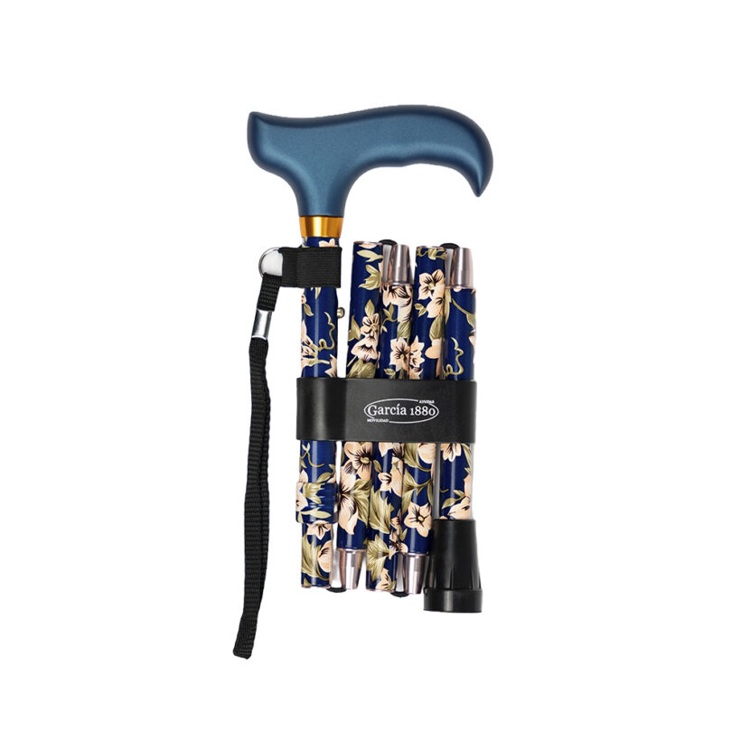 3316.jpg