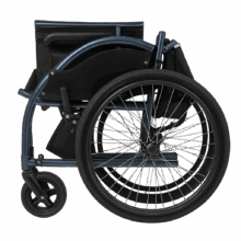 2237_1.png 2237_1.png