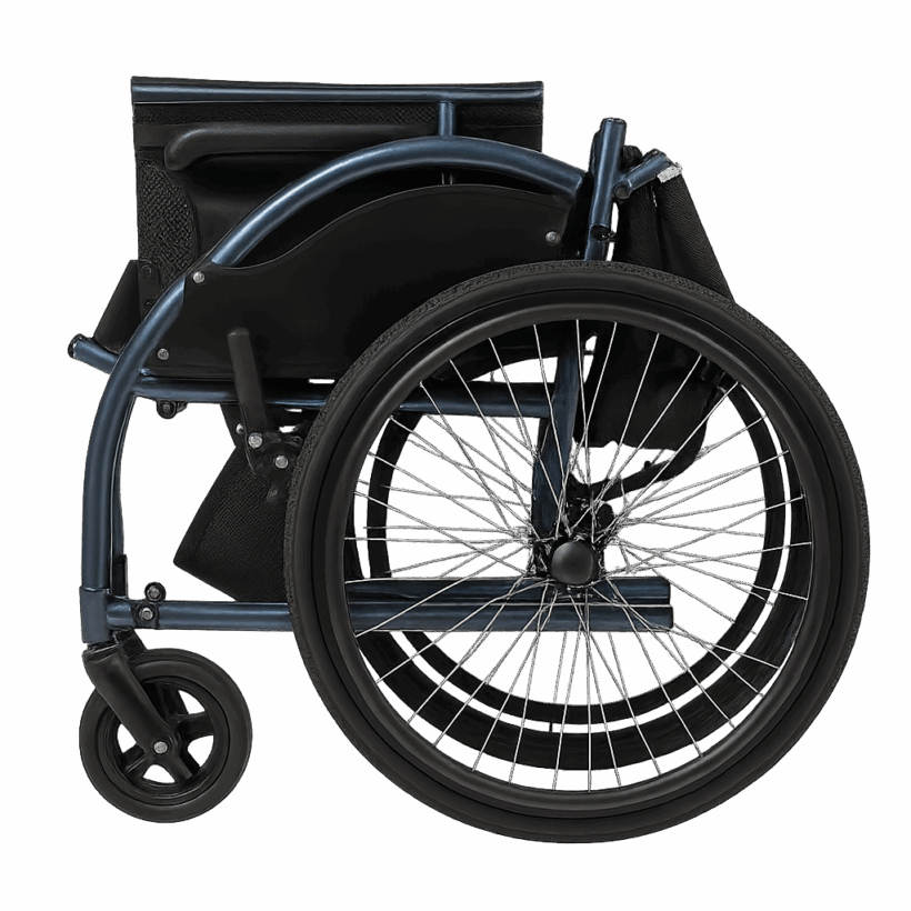 2237_1.png 2237_1.png