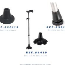 P2602_6.jpg P2602_6.jpg