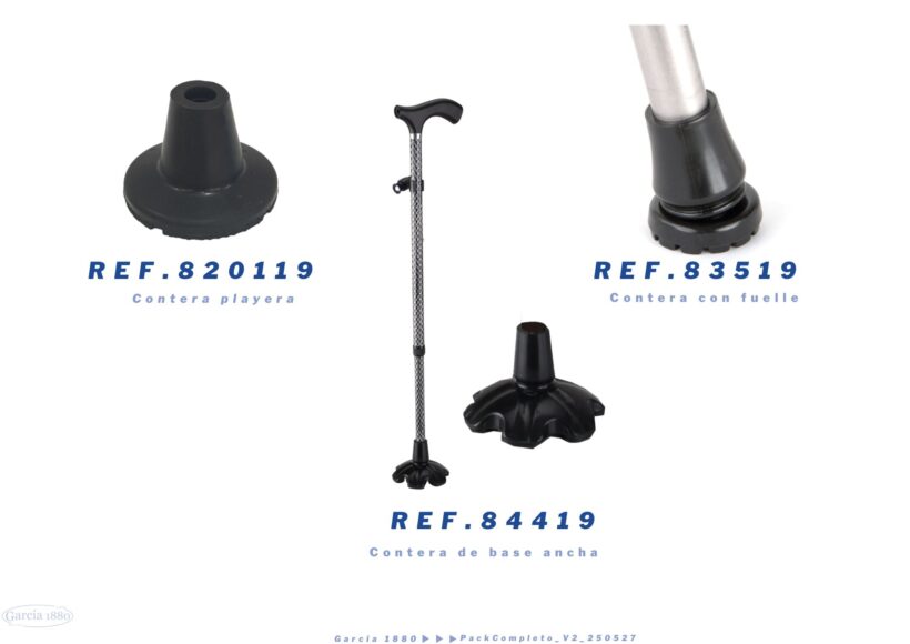 P2602_6.jpg P2602_6.jpg