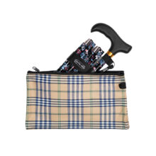 3318_2.jpg 3318_2.jpg