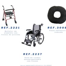 P2602_4.jpg P2602_4.jpg