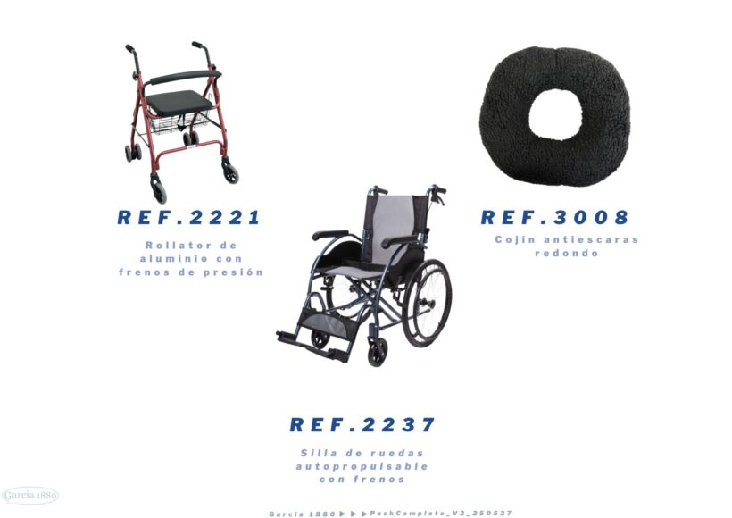 P2602_4.jpg P2602_4.jpg