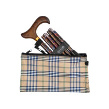 3312_2.jpg 3312_2.jpg