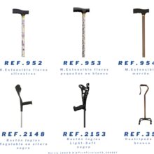 P2603_3.jpg P2603_3.jpg