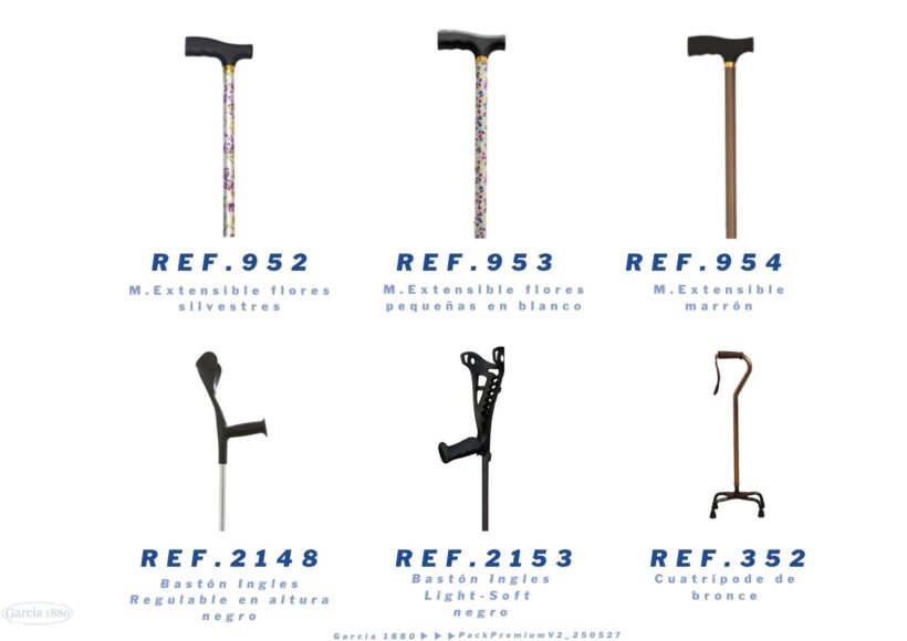 P2603_3.jpg P2603_3.jpg