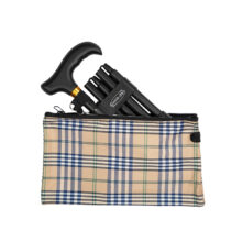 3314_2.jpg 3314_2.jpg