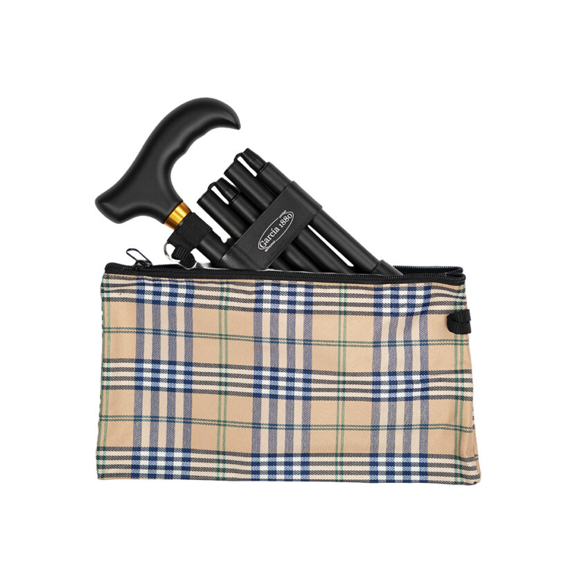 3314_2.jpg 3314_2.jpg