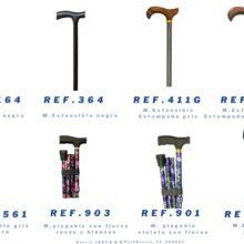 P2601_2.jpg P2601_2.jpg