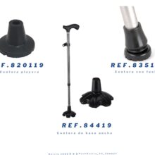 P2601_5.jpg P2601_5.jpg