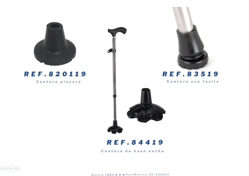 P2601_5.jpg P2601_5.jpg