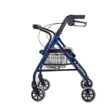 2222_2.jpg 2222_2.jpg