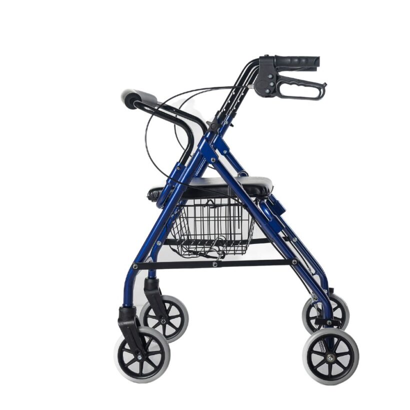 2222_2.jpg 2222_2.jpg