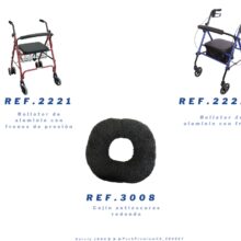 P2603_5.jpg P2603_5.jpg