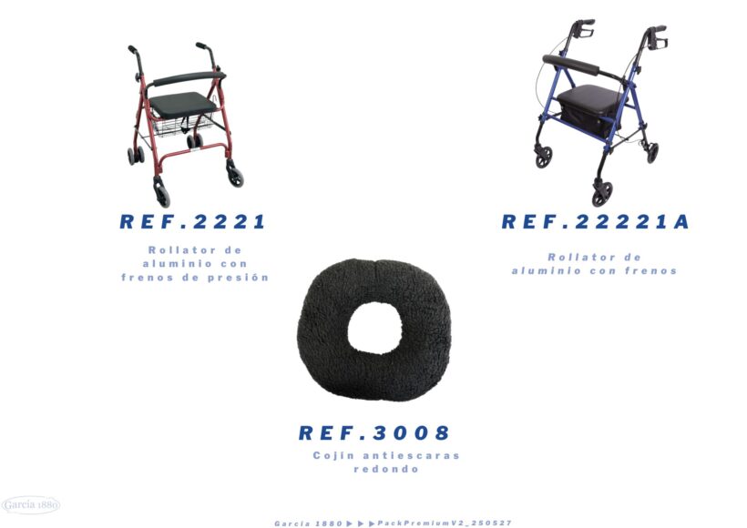 P2603_5.jpg P2603_5.jpg