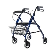 2222_4.jpg 2222_4.jpg