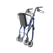 2222_5.jpg 2222_5.jpg