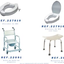 P2603_4.jpg P2603_4.jpg