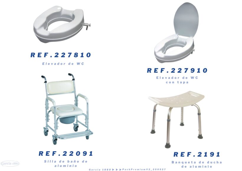 P2603_4.jpg P2603_4.jpg