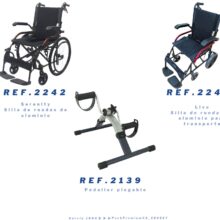 P2603_6.jpg P2603_6.jpg