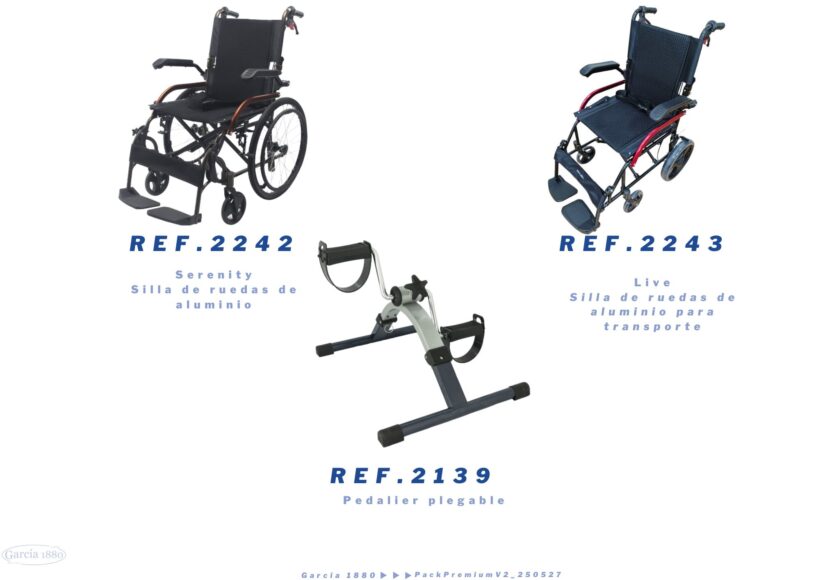 P2603_6.jpg P2603_6.jpg