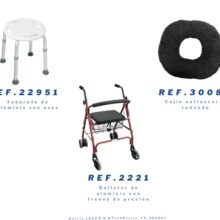 P2601_4.jpg P2601_4.jpg