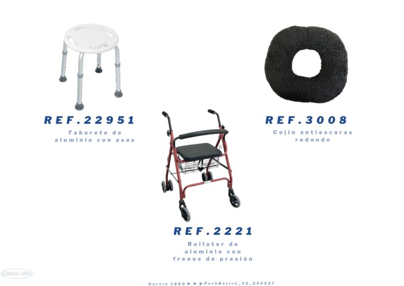 P2601_4.jpg P2601_4.jpg