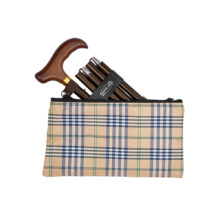 3319_2.jpg 3319_2.jpg