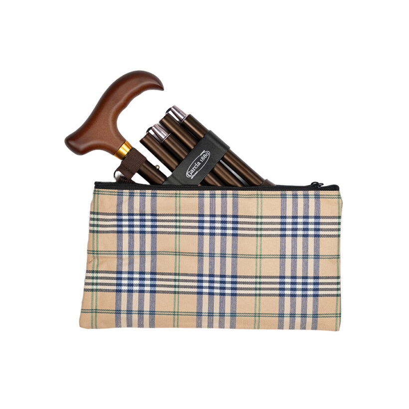 3319_2.jpg 3319_2.jpg