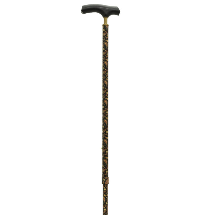494.jpg