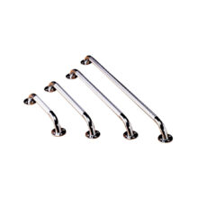 21970X_2.jpg 21970X_2.jpg