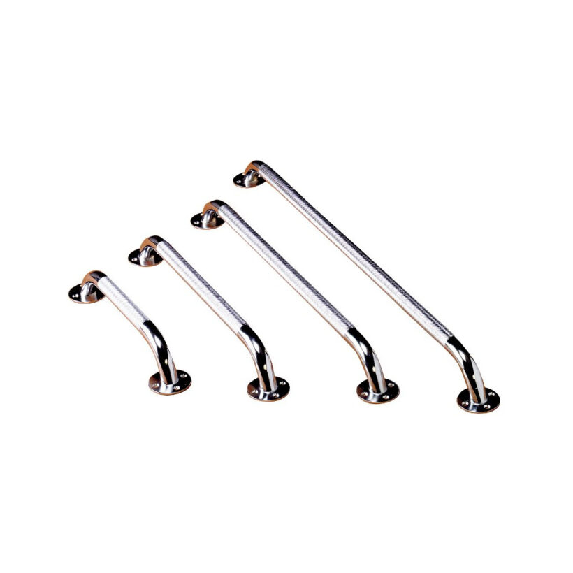 21970X_2.jpg 21970X_2.jpg