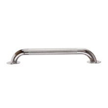 21970X.jpg 21970X.jpg