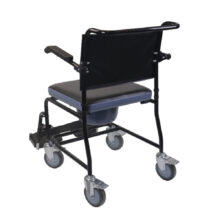 2230_1.jpg 2230_1.jpg