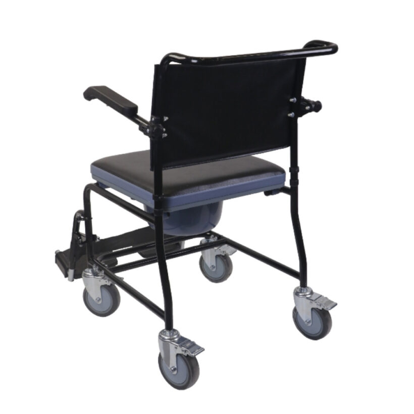 2230_1.jpg 2230_1.jpg