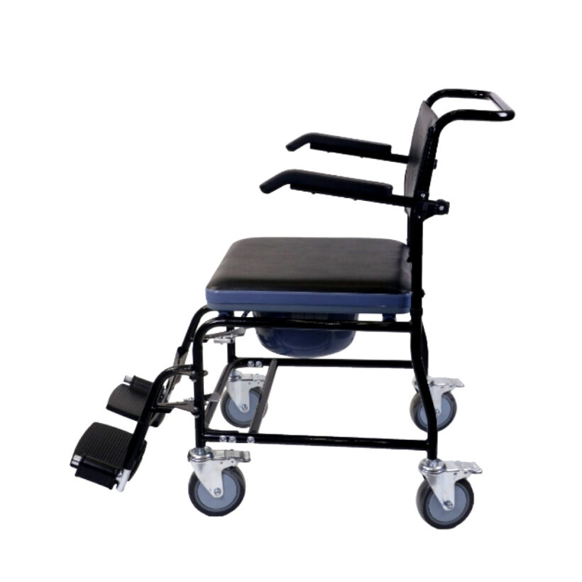 2230_2.jpg 2230_2.jpg